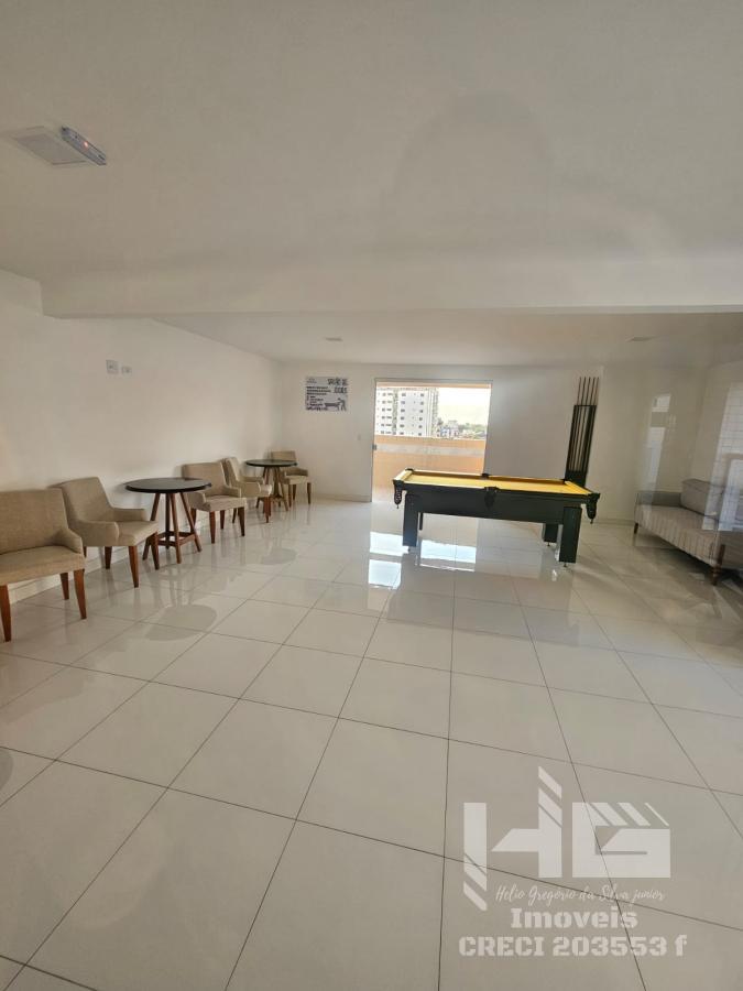 Apartamento à venda com 2 quartos, 84m² - Foto 16