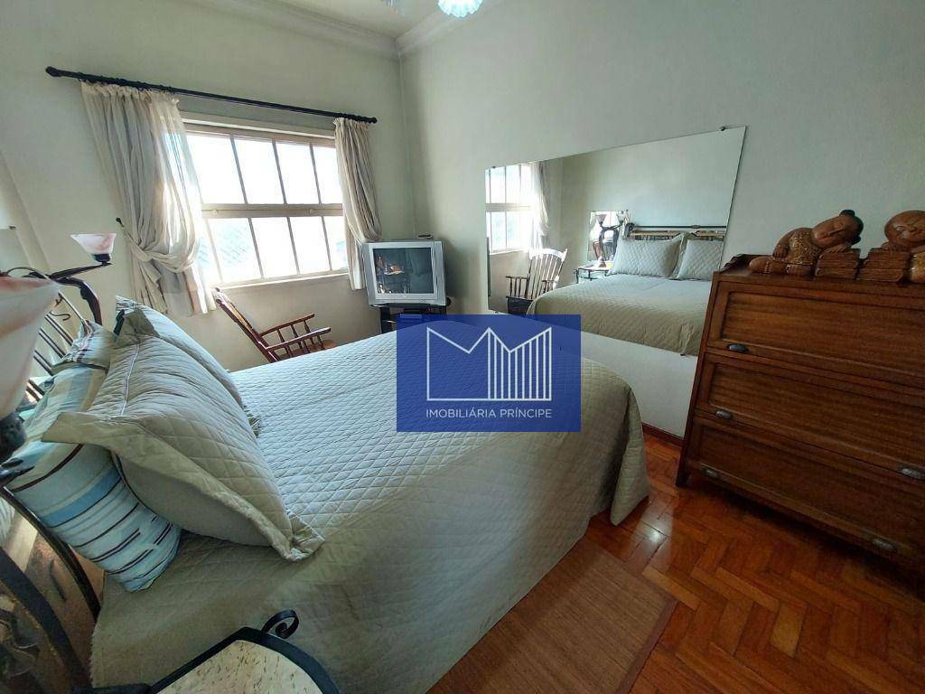 Apartamento à venda com 3 quartos, 116m² - Foto 26