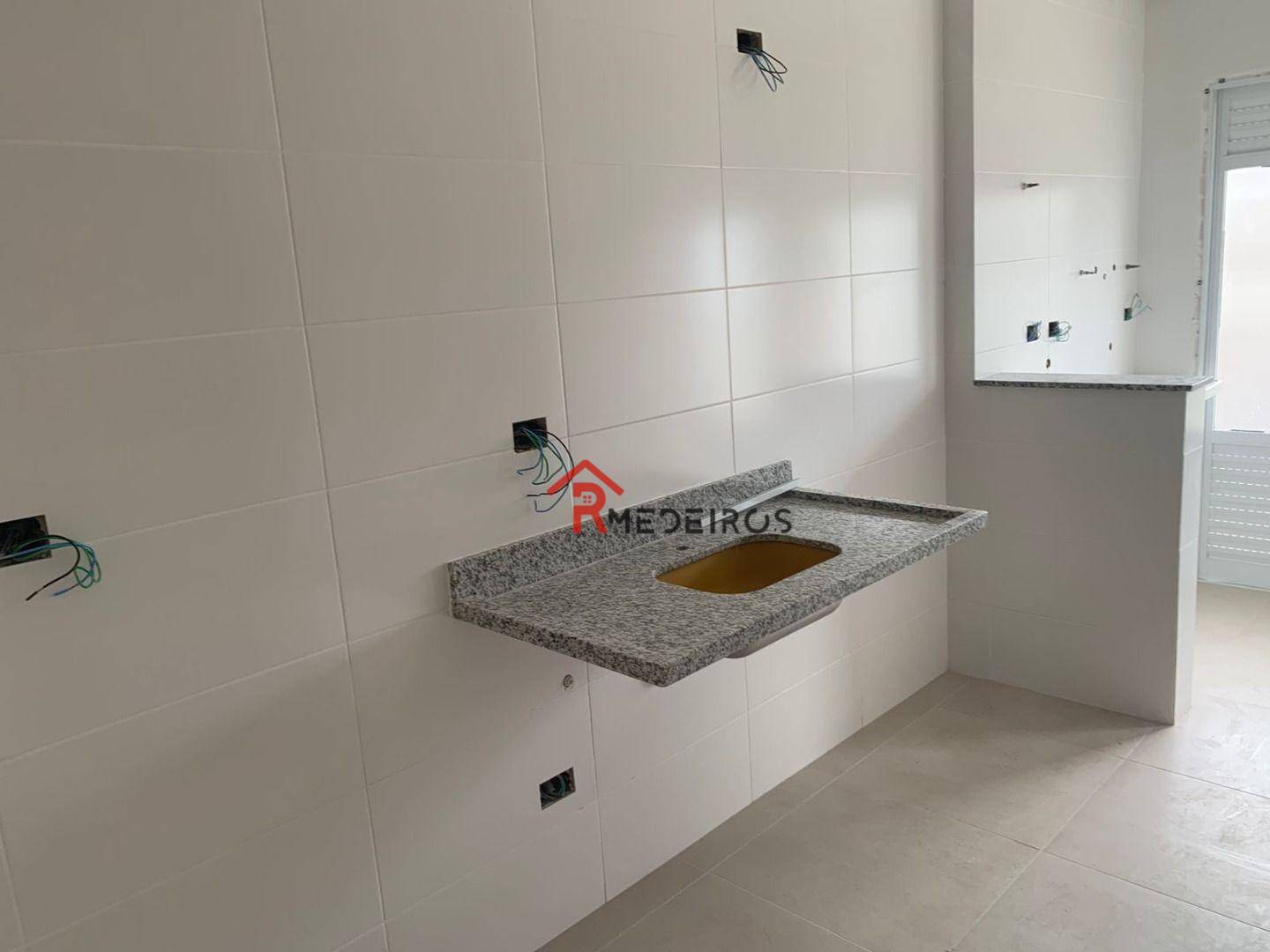 Apartamento à venda com 3 quartos, 143m² - Foto 11