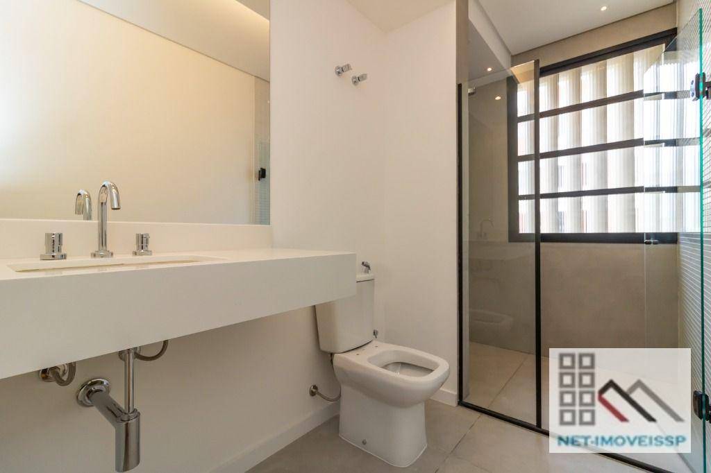 Apartamento à venda com 3 quartos, 279m² - Foto 37