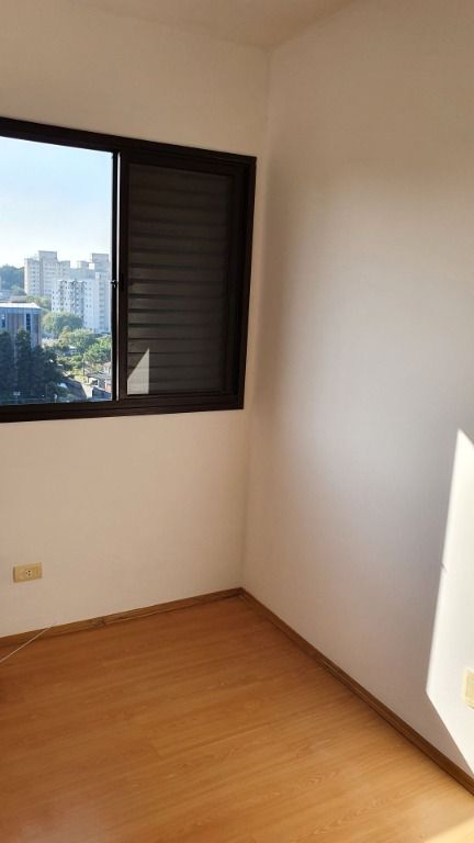 Apartamento à venda com 3 quartos, 62m² - Foto 8