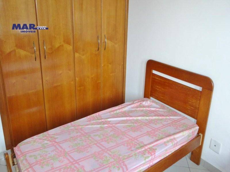 Apartamento à venda com 4 quartos, 150m² - Foto 13