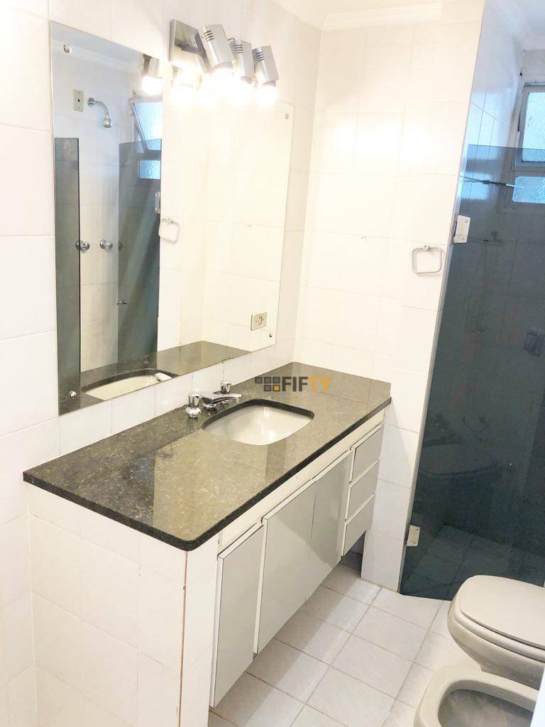 Apartamento à venda e aluguel com 3 quartos, 100m² - Foto 21