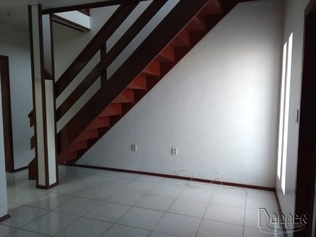 Casa à venda com 3 quartos, 177 - Foto 18