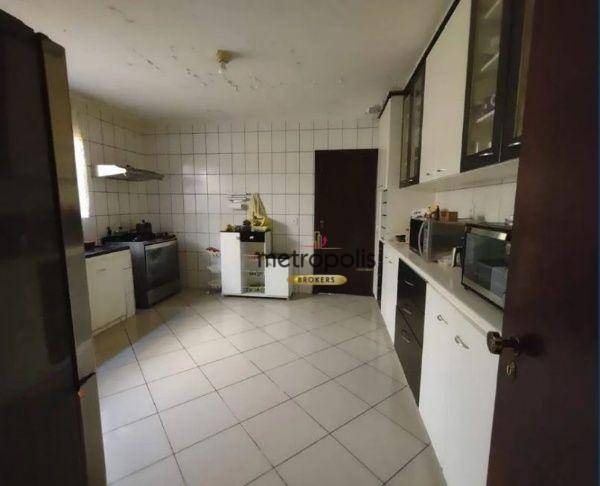 Sobrado à venda com 3 quartos, 210m² - Foto 5