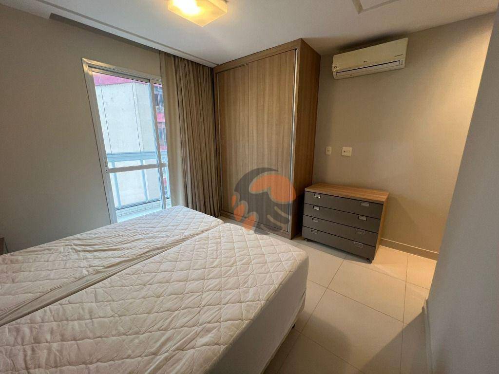 Apartamento para alugar com 3 quartos, 1m² - Foto 10