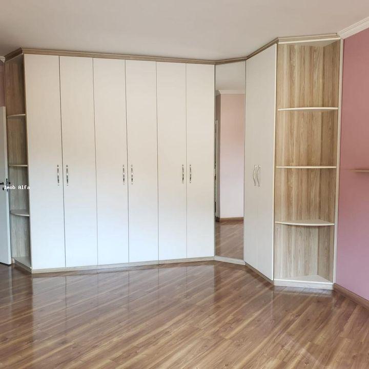 Casa de Condomínio à venda com 4 quartos, 360m² - Foto 8