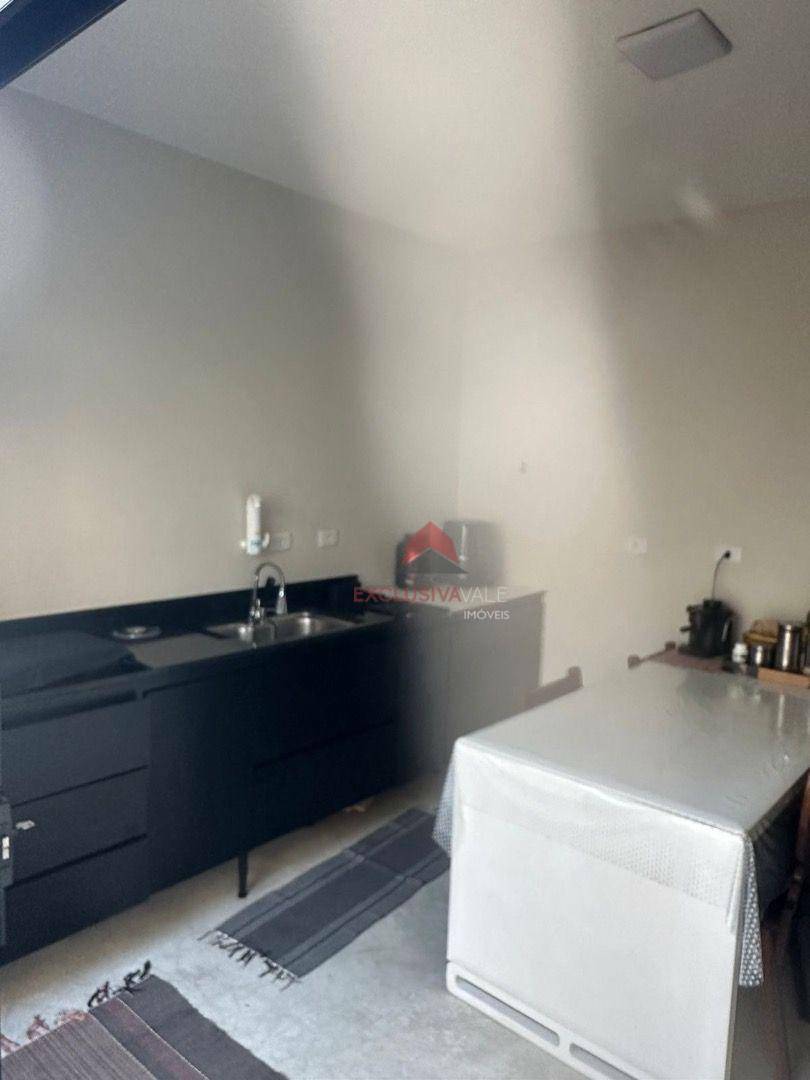 Casa, 2 quartos, 84 m² - Foto 3