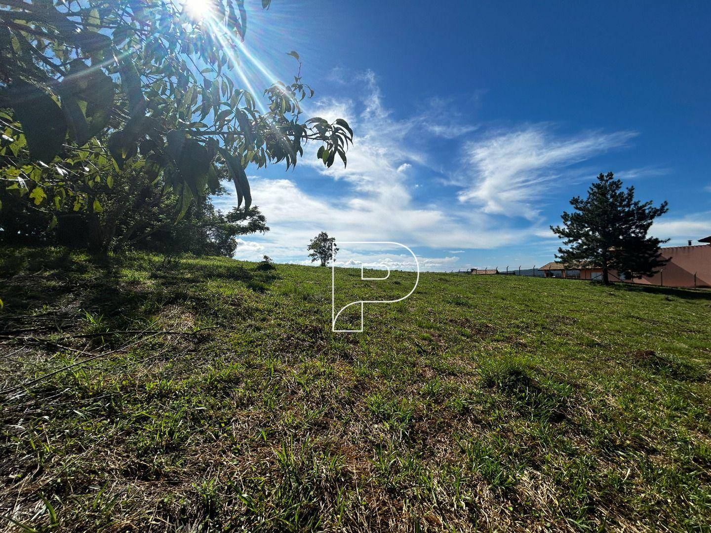 Loteamento e Condomínio, 2570 m² - Foto 5