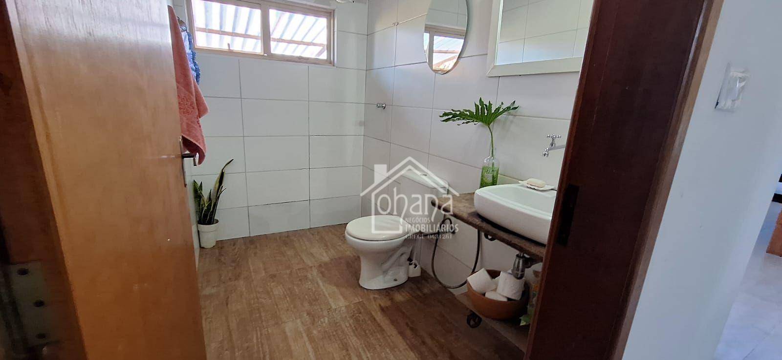 Chácara, 3 quartos, 1180 m² - Foto 12