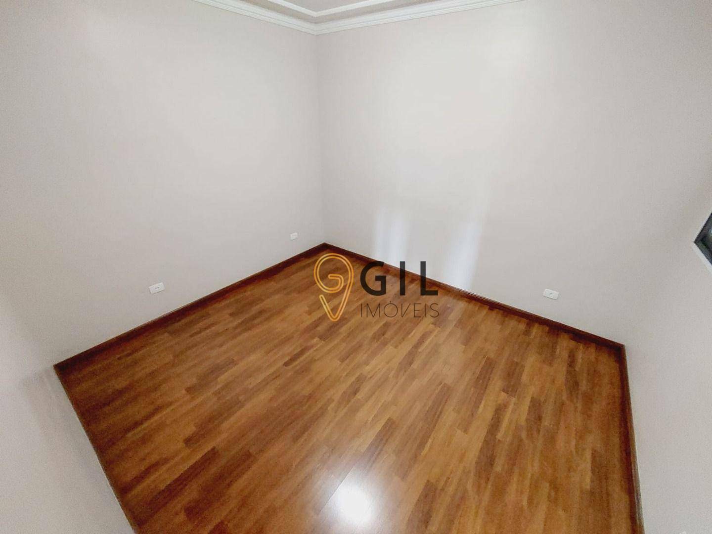 Apartamento à venda com 3 quartos, 110m² - Foto 4