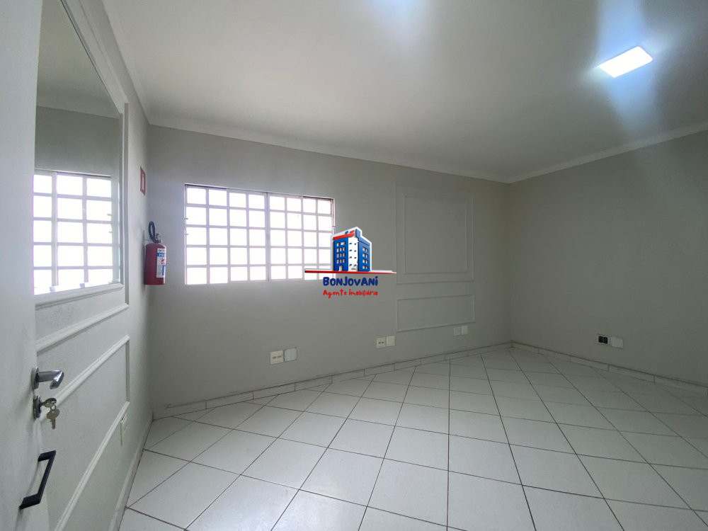 Conjunto Comercial-Sala para alugar, 84m² - Foto 21