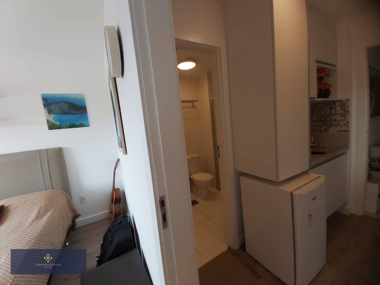 Apartamento à venda com 2 quartos, 79m² - Foto 18