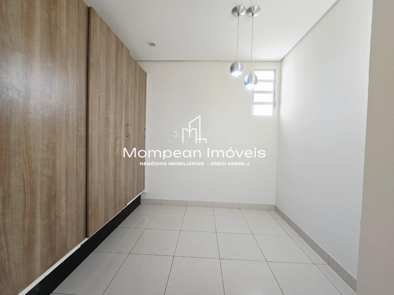 Casa de Condomínio para alugar com 5 quartos, 163m² - Foto 8