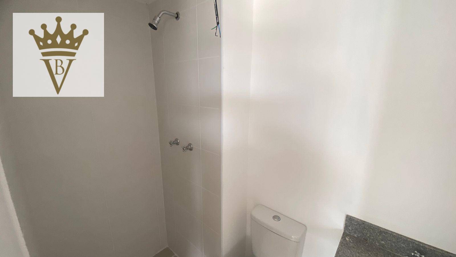 Apartamento à venda com 2 quartos, 42m² - Foto 14