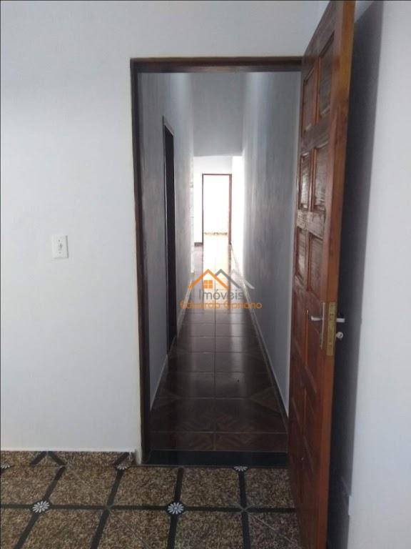 Casa para alugar com 2 quartos, 270M2 - Foto 14