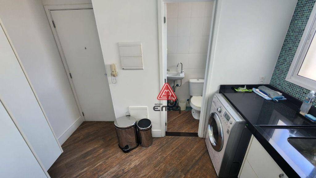 Apartamento à venda com 2 quartos, 108m² - Foto 31