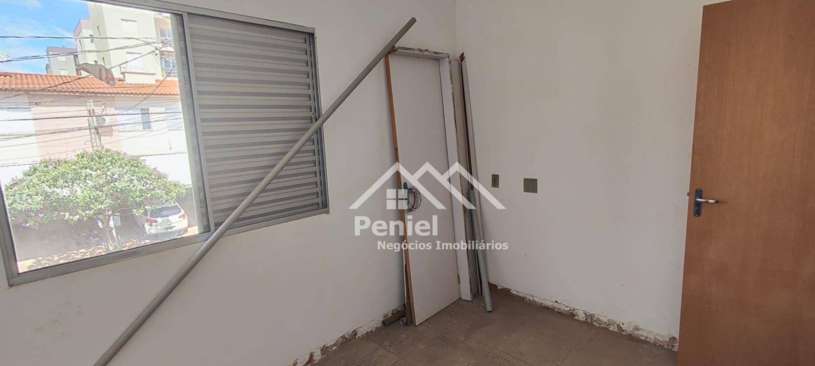 Sobrado à venda com 2 quartos, 108m² - Foto 28