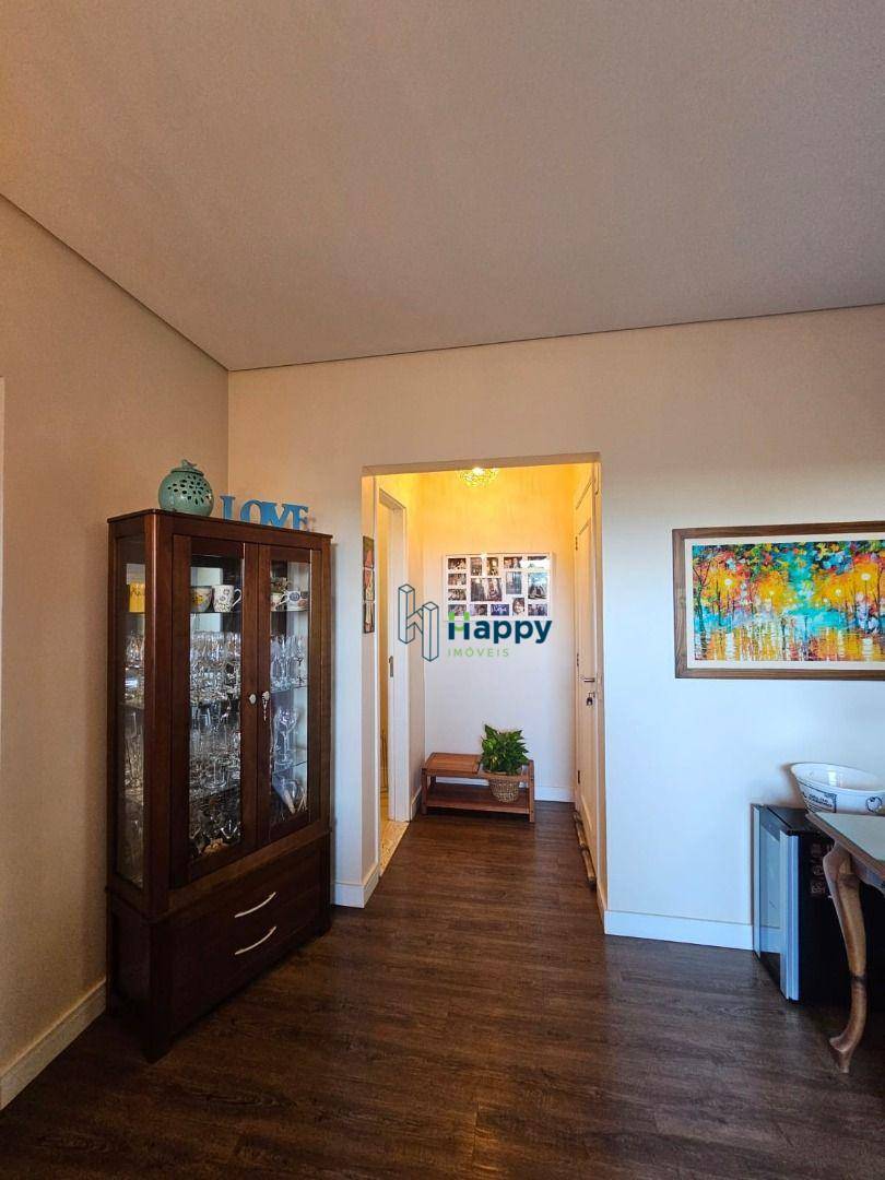 Apartamento, 3 quartos, 111 m² - Foto 4