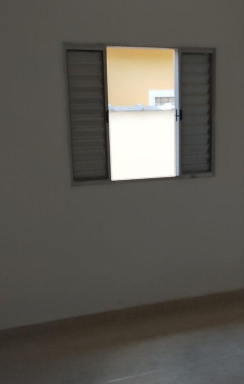 Casa à venda com 2 quartos, 90m² - Foto 18