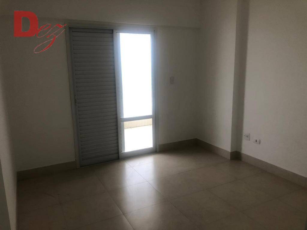 Apartamento à venda e aluguel com 3 quartos, 201m² - Foto 23