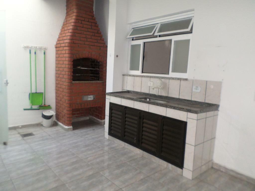 Sobrado à venda com 3 quartos, 101m² - Foto 7