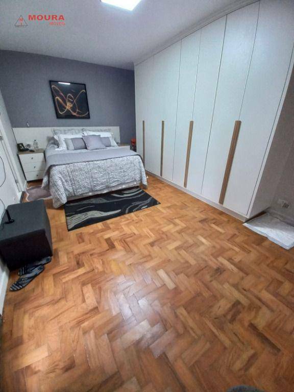 Sobrado à venda com 3 quartos, 145m² - Foto 7