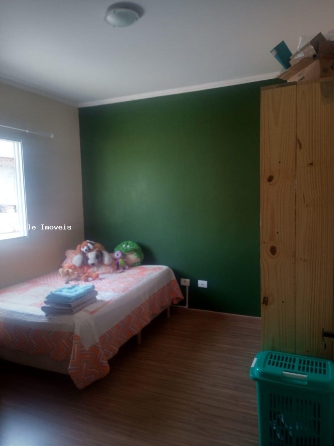 Sobrado para alugar, 150m² - Foto 5