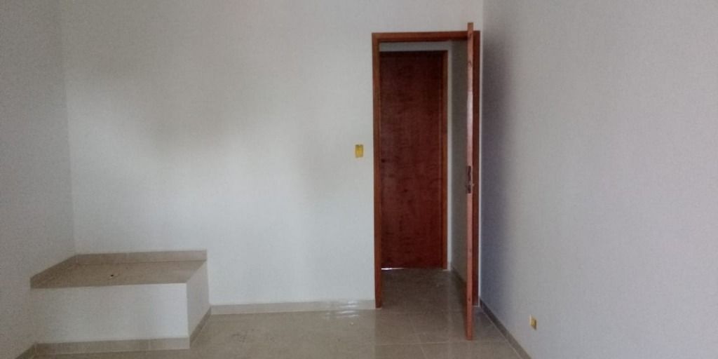 Sobrado à venda com 2 quartos, 85m² - Foto 12