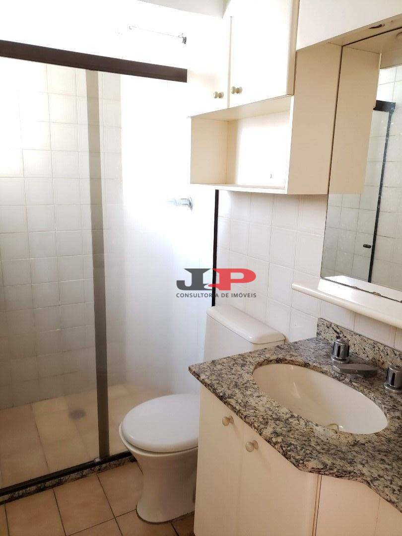 Apartamento para alugar com 3 quartos, 72m² - Foto 22