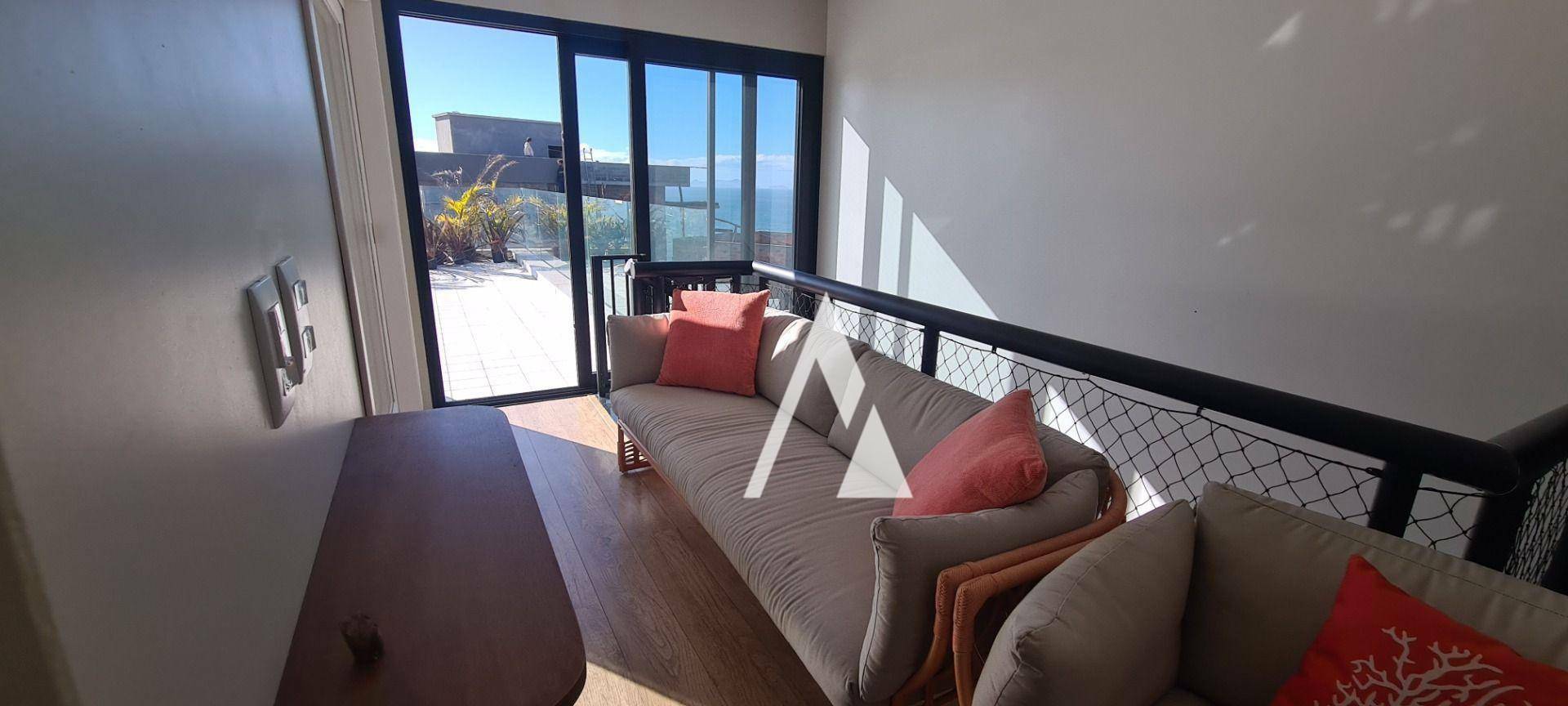 Casa à venda com 3 quartos, 220m² - Foto 40