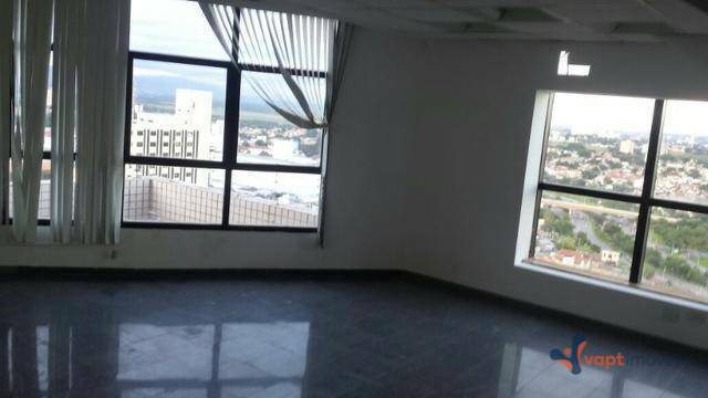 Conjunto Comercial-Sala à venda, 180m² - Foto 1