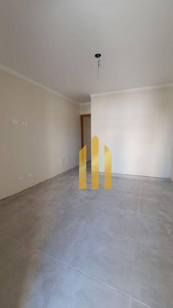 Sobrado à venda com 3 quartos, 129m² - Foto 17