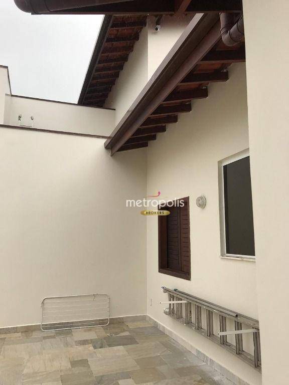 Sobrado à venda e aluguel com 4 quartos, 613m² - Foto 66