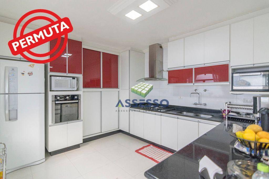 Casa à venda com 4 quartos, 510m² - Foto 32