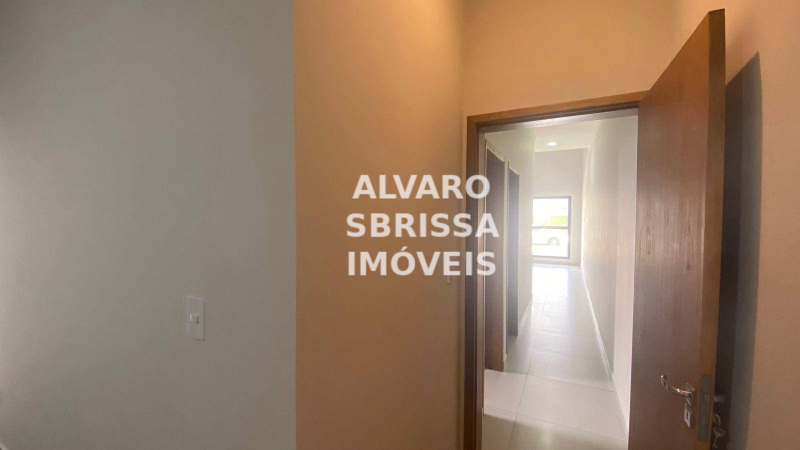 Casa de Condomínio à venda com 3 quartos, 105m² - Foto 23