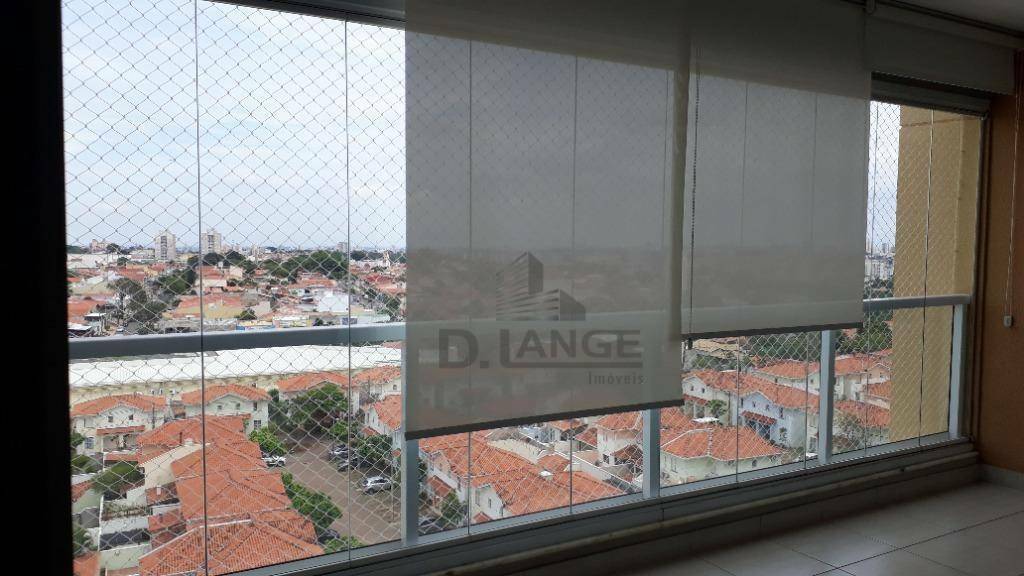 Apartamento para alugar com 3 quartos, 109m² - Foto 10