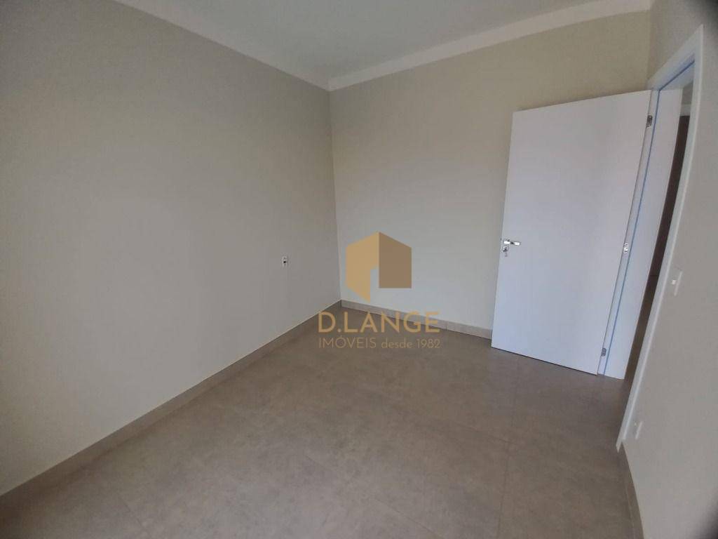 Casa de Condomínio à venda com 3 quartos, 140m² - Foto 20