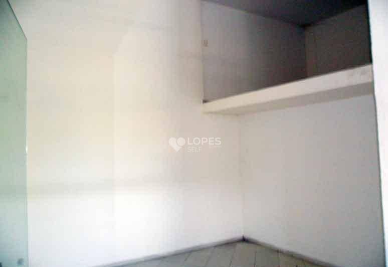 Loja-Salão, 20 m² - Foto 3