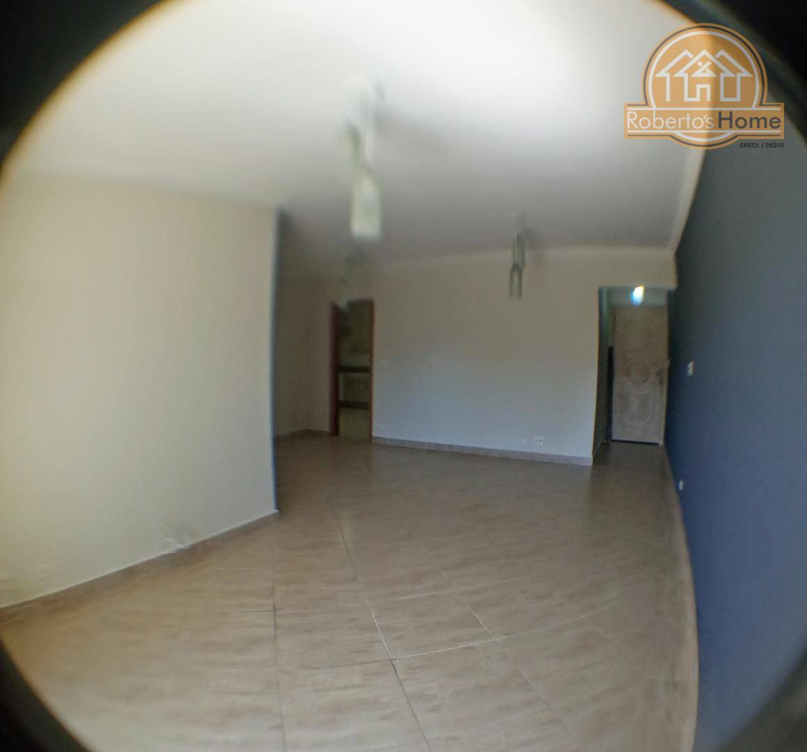 Apartamento à venda com 3 quartos, 126m² - Foto 21