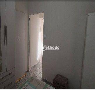 Casa à venda com 3 quartos, 169m² - Foto 30