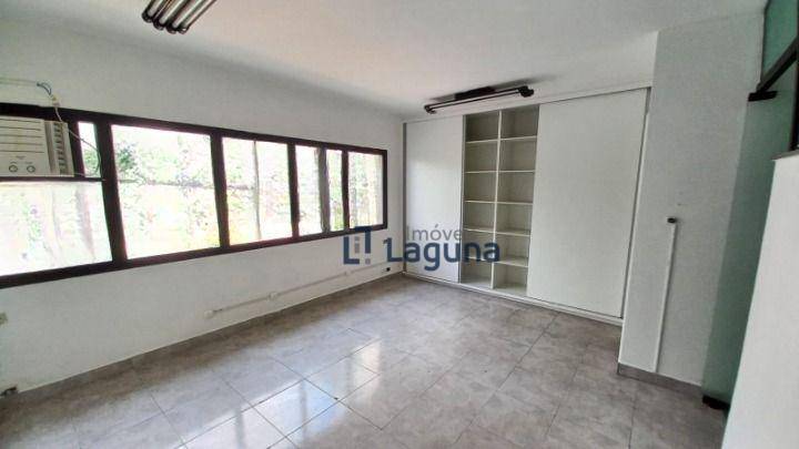 Conjunto Comercial-Sala à venda - Foto 4