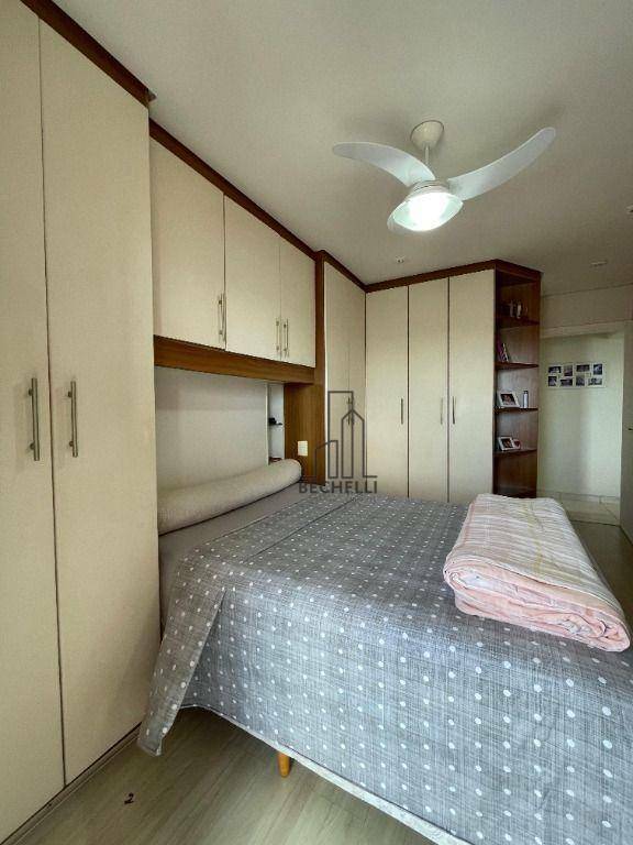 Apartamento à venda com 4 quartos, 136m² - Foto 19