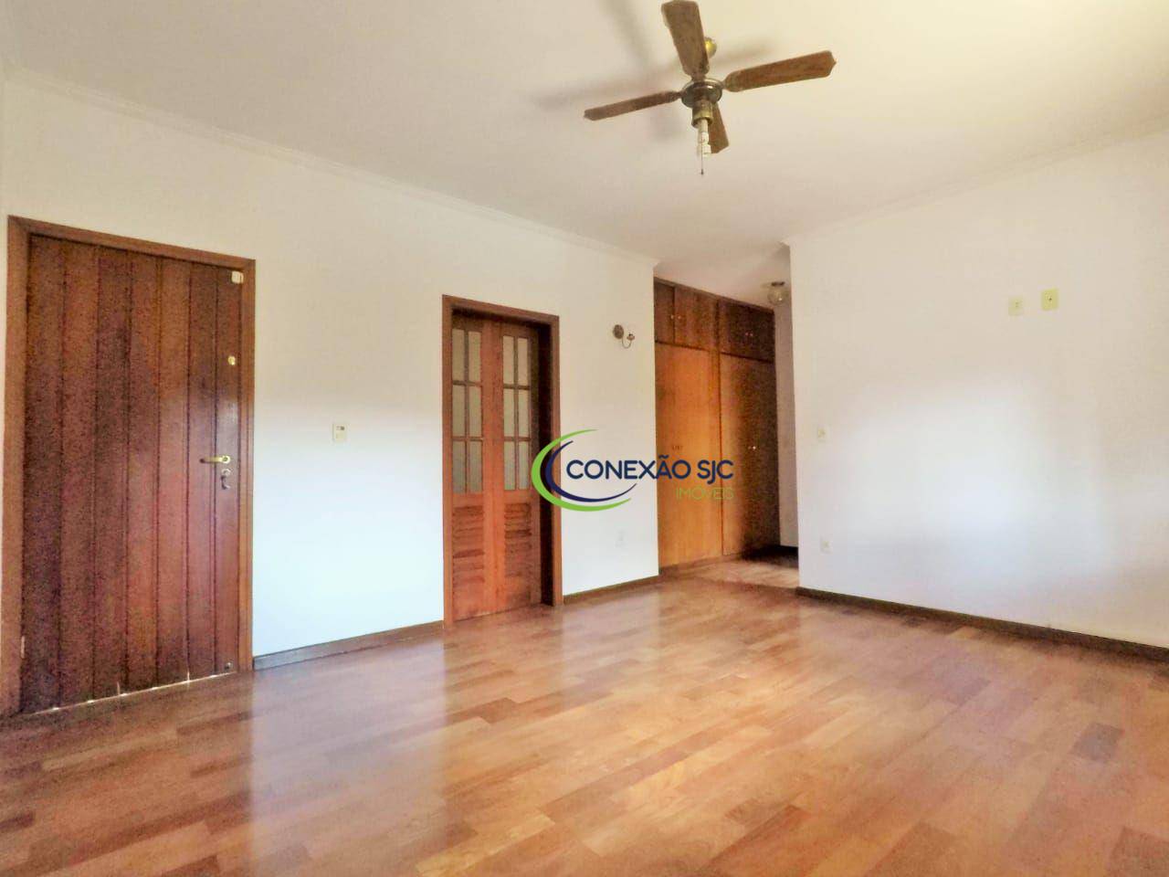 Chácara à venda com 3 quartos, 340m² - Foto 11