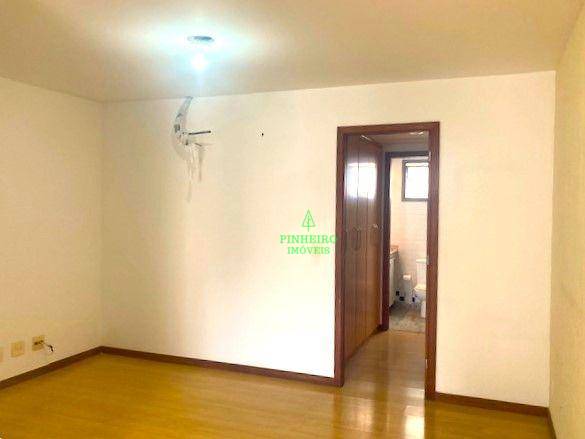 Apartamento à venda com 3 quartos, 124m² - Foto 20