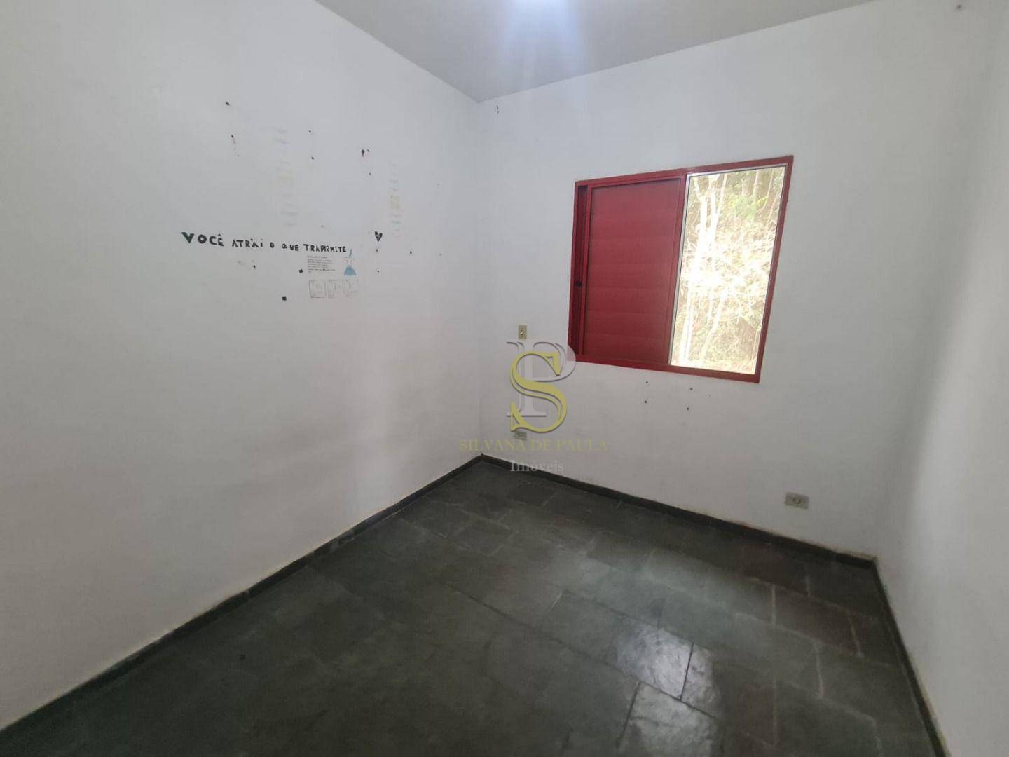 Apartamento à venda com 2 quartos, 48m² - Foto 11