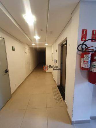 Apartamento à venda com 2 quartos, 67m² - Foto 25