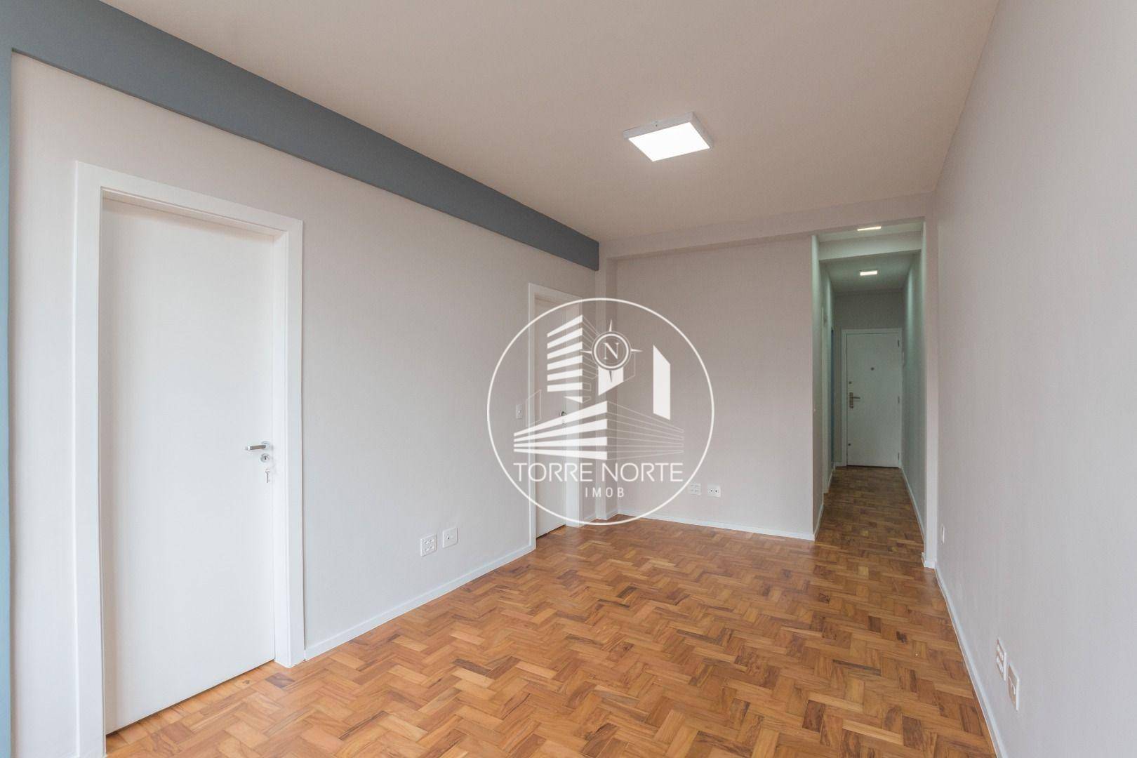 Apartamento à venda com 2 quartos, 67m² - Foto 6