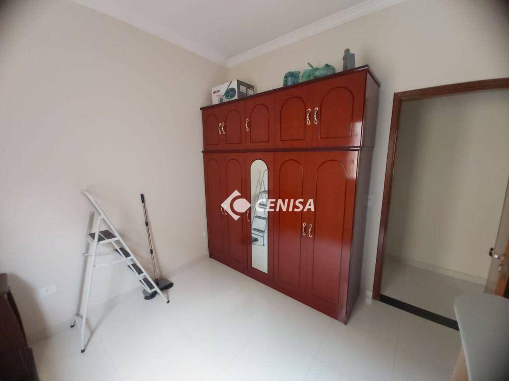 Casa à venda com 3 quartos, 100m² - Foto 29