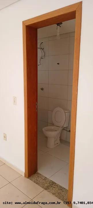 Casa de Condomínio para alugar com 4 quartos, 150m² - Foto 11